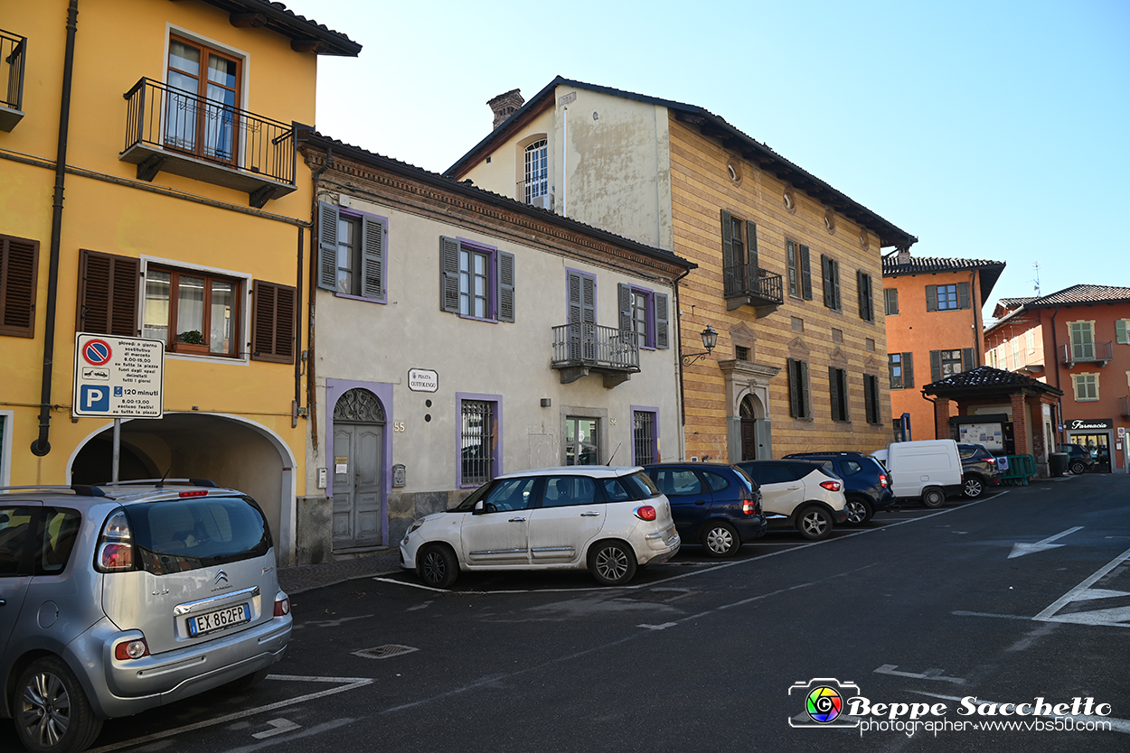 VBS_0719 - Corneliano d'Alba.jpg